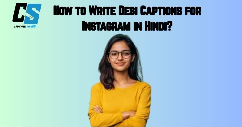 How to Write Momos Captions For Instagram