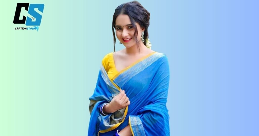 Is Saaree a Traditional Dress