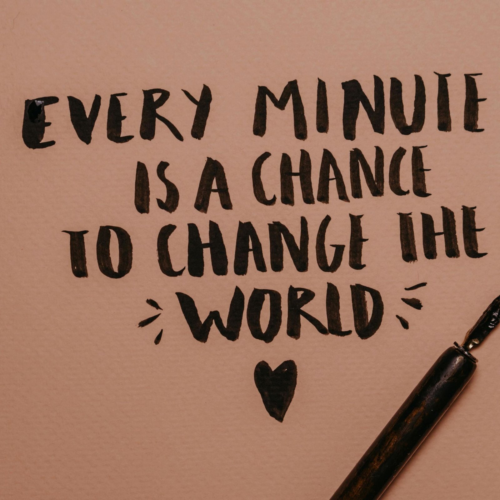 Quotes Category Image