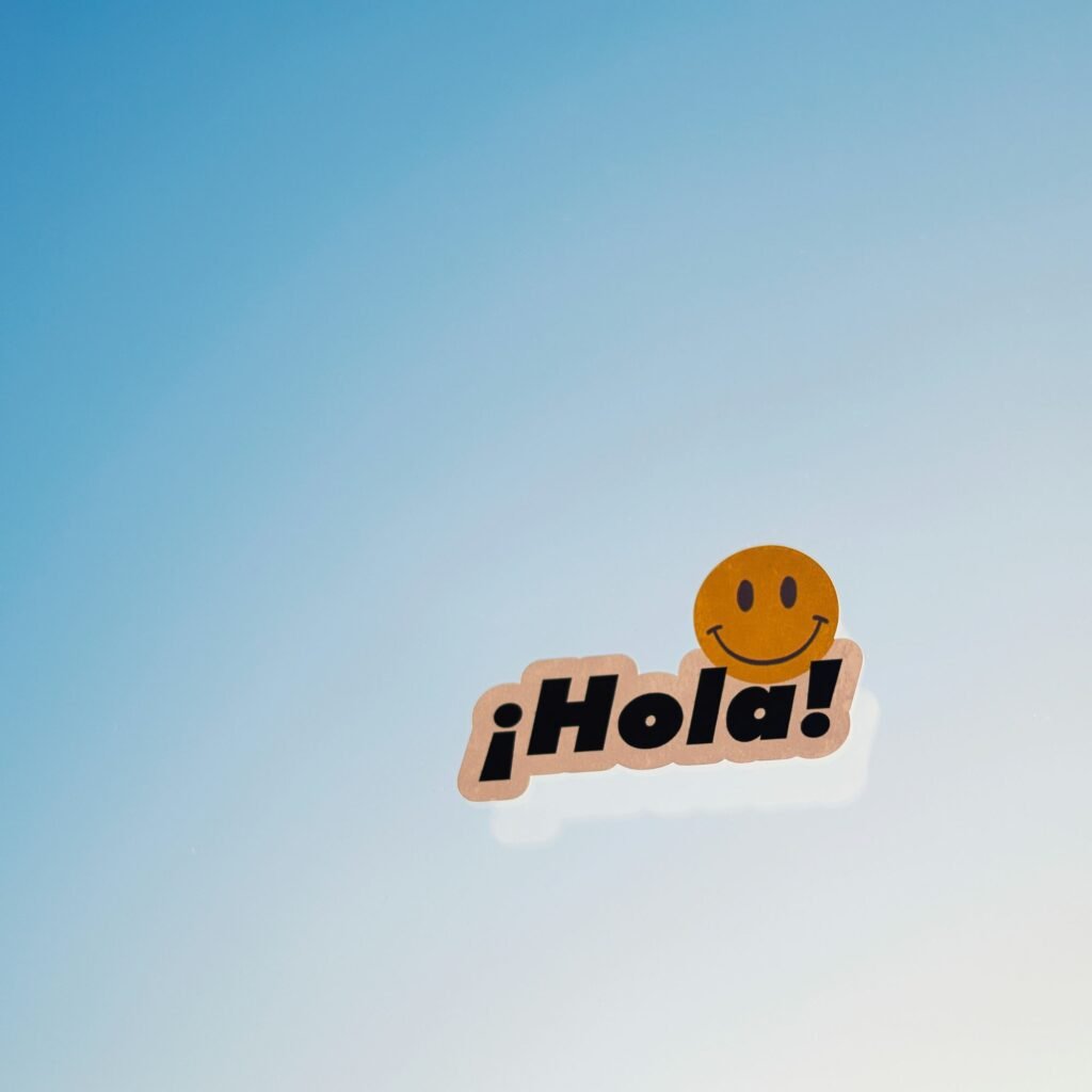 happy, sad, funny, romantic