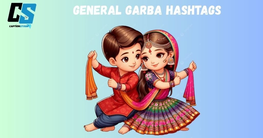 General Garba Hashtags